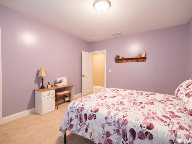 11216 N Blackstone Court, Dunlap, IL 61525