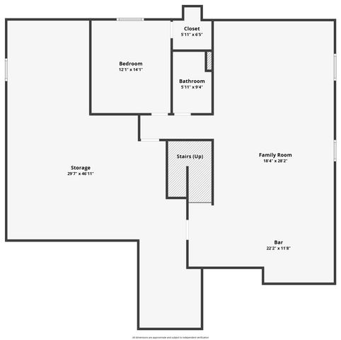 11216 N Blackstone Court, Dunlap, IL 61525