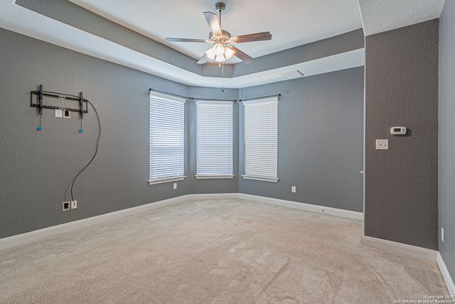 8226 Taft Creek, San Antonio, TX 78254