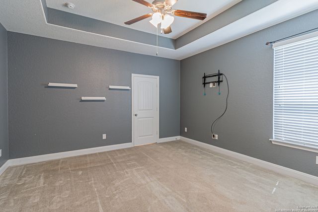 8226 Taft Creek, San Antonio, TX 78254
