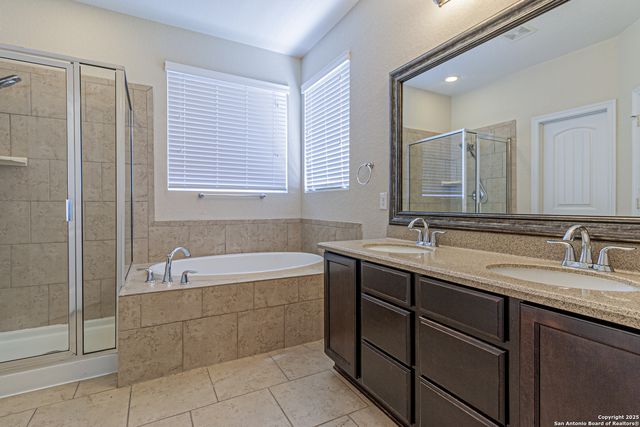 8226 Taft Creek, San Antonio, TX 78254