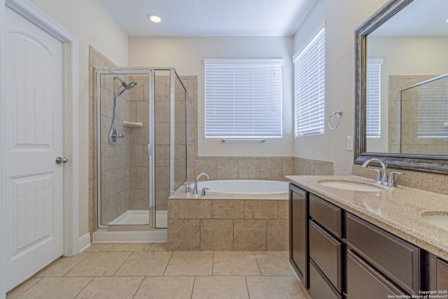 8226 Taft Creek, San Antonio, TX 78254