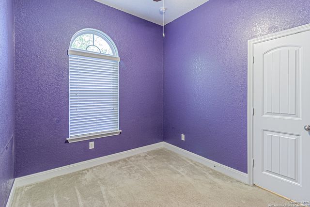 8226 Taft Creek, San Antonio, TX 78254