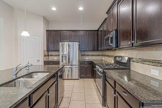 8226 Taft Creek, San Antonio, TX 78254