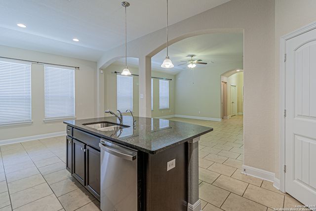 8226 Taft Creek, San Antonio, TX 78254