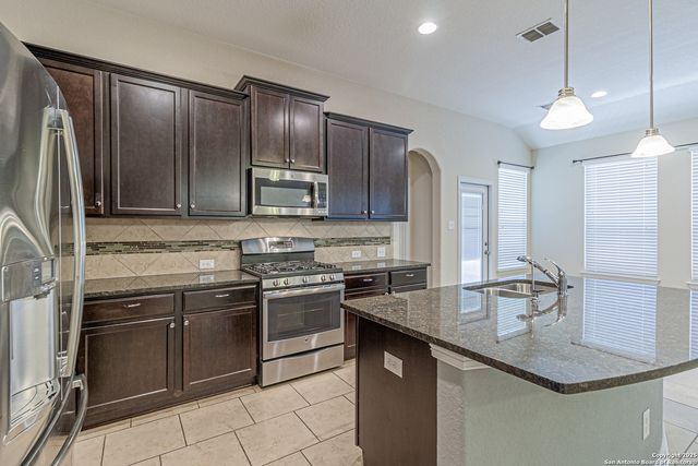 8226 Taft Creek, San Antonio, TX 78254
