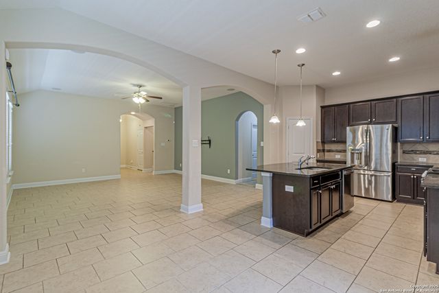 8226 Taft Creek, San Antonio, TX 78254