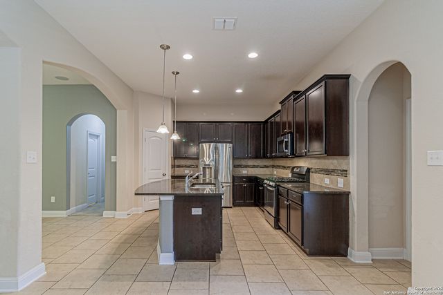 8226 Taft Creek, San Antonio, TX 78254