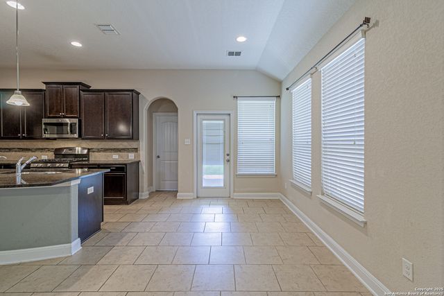 8226 Taft Creek, San Antonio, TX 78254