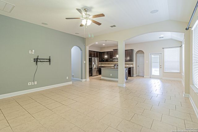 8226 Taft Creek, San Antonio, TX 78254