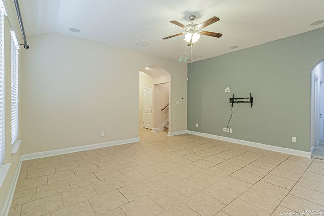 8226 Taft Creek, San Antonio, TX 78254