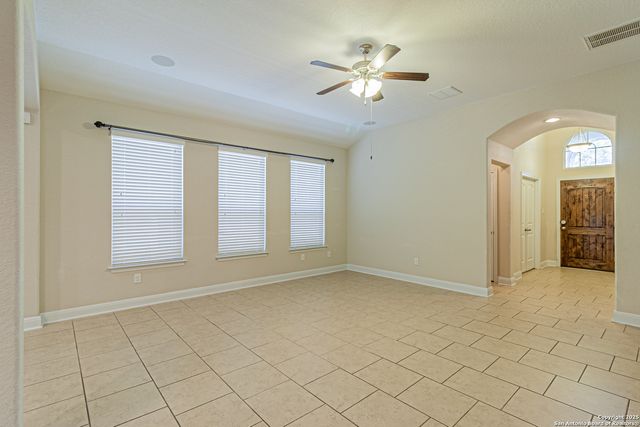8226 Taft Creek, San Antonio, TX 78254