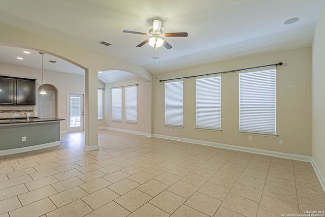 8226 Taft Creek, San Antonio, TX 78254