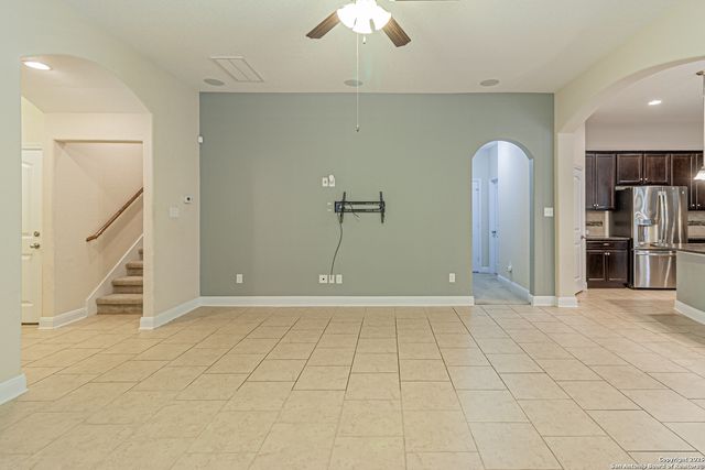 8226 Taft Creek, San Antonio, TX 78254