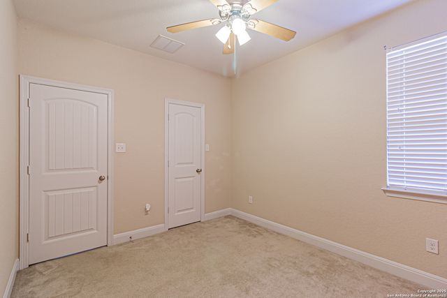 8226 Taft Creek, San Antonio, TX 78254