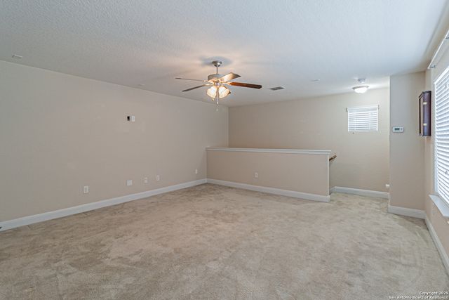 8226 Taft Creek, San Antonio, TX 78254