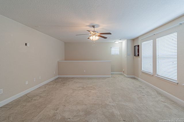 8226 Taft Creek, San Antonio, TX 78254