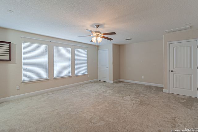 8226 Taft Creek, San Antonio, TX 78254