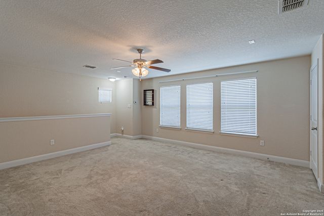 8226 Taft Creek, San Antonio, TX 78254
