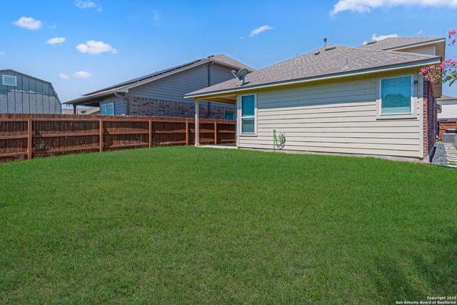 8226 Taft Creek, San Antonio, TX 78254