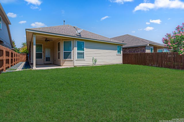 8226 Taft Creek, San Antonio, TX 78254
