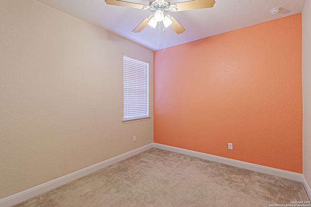 8226 Taft Creek, San Antonio, TX 78254