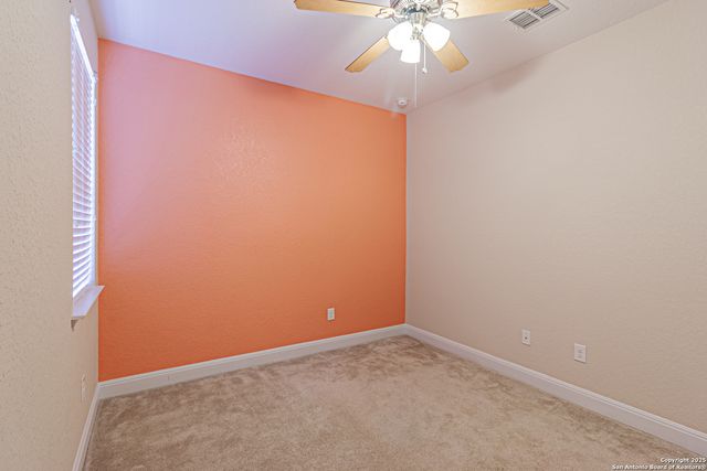 8226 Taft Creek, San Antonio, TX 78254