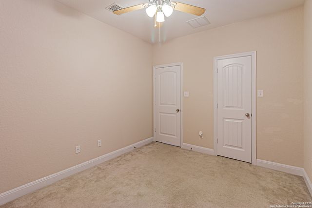 8226 Taft Creek, San Antonio, TX 78254