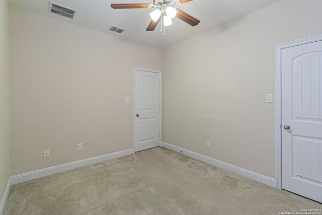 8226 Taft Creek, San Antonio, TX 78254