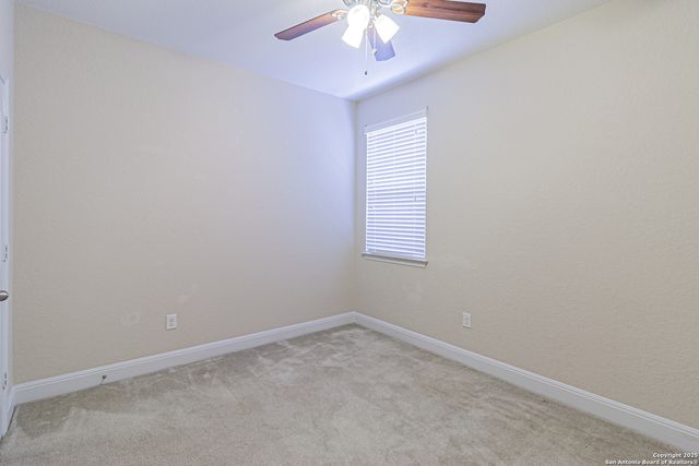 8226 Taft Creek, San Antonio, TX 78254