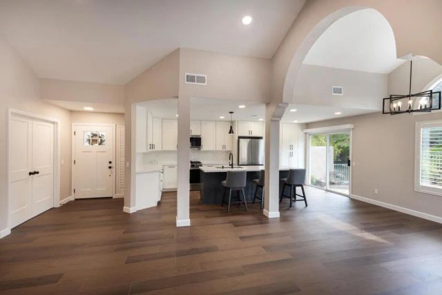 2238 Hilton Head, Escondido, CA 92026