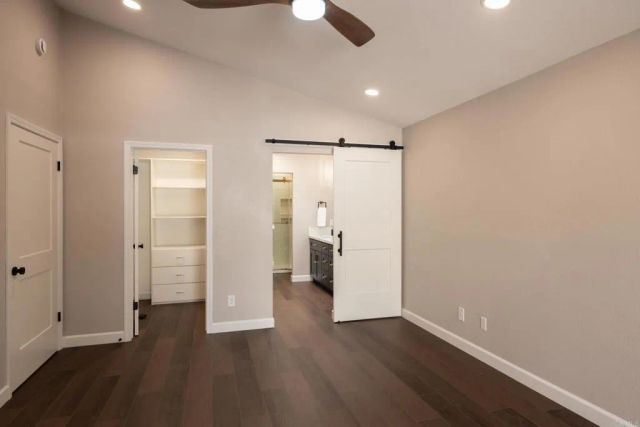 2238 Hilton Head, Escondido, CA 92026