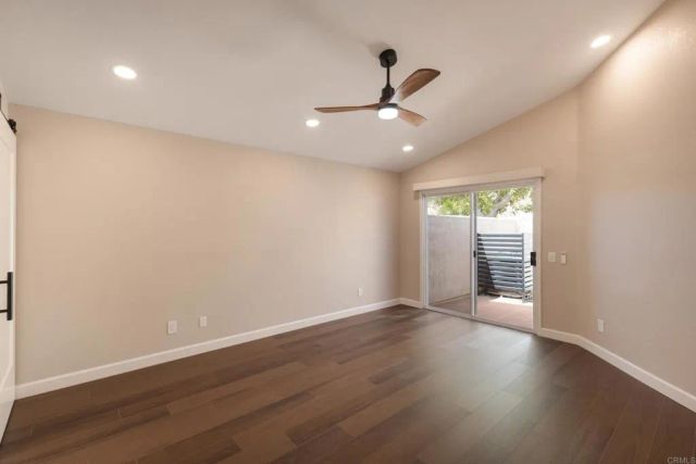 2238 Hilton Head, Escondido, CA 92026