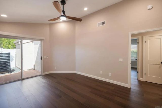 2238 Hilton Head, Escondido, CA 92026