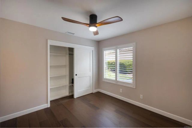 2238 Hilton Head, Escondido, CA 92026