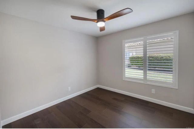 2238 Hilton Head, Escondido, CA 92026