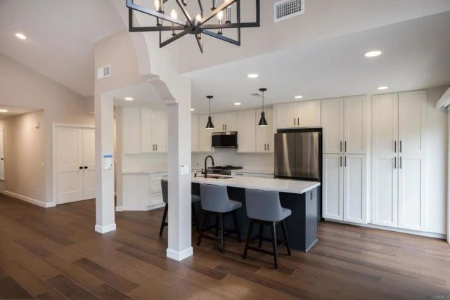 2238 Hilton Head, Escondido, CA 92026