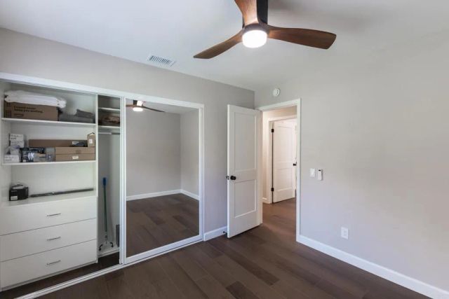 2238 Hilton Head, Escondido, CA 92026