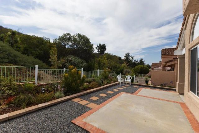 2238 Hilton Head, Escondido, CA 92026