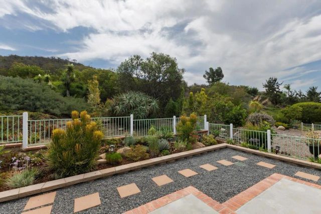 2238 Hilton Head, Escondido, CA 92026