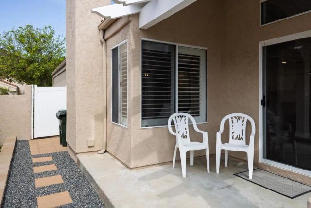 2238 Hilton Head, Escondido, CA 92026
