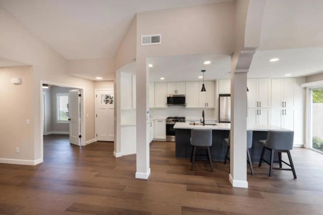 2238 Hilton Head, Escondido, CA 92026