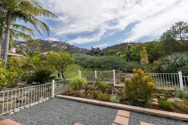 2238 Hilton Head, Escondido, CA 92026