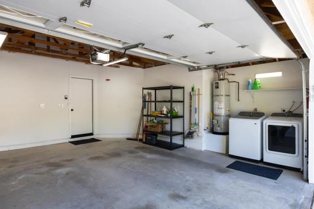 2238 Hilton Head, Escondido, CA 92026