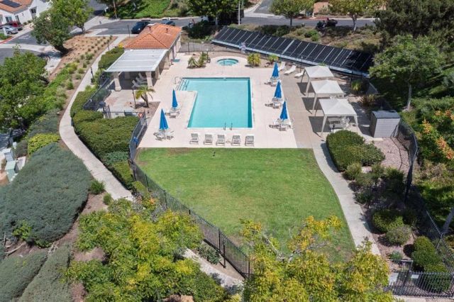 2238 Hilton Head, Escondido, CA 92026