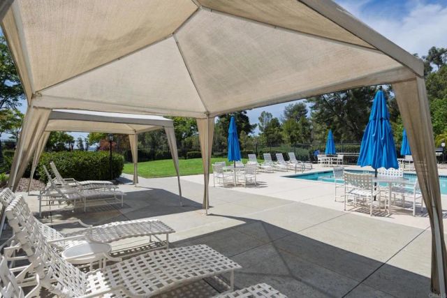 2238 Hilton Head, Escondido, CA 92026