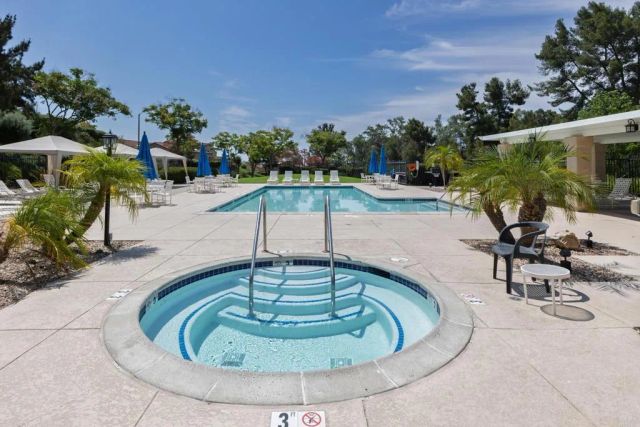 2238 Hilton Head, Escondido, CA 92026