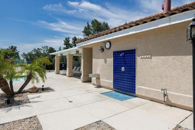 2238 Hilton Head, Escondido, CA 92026