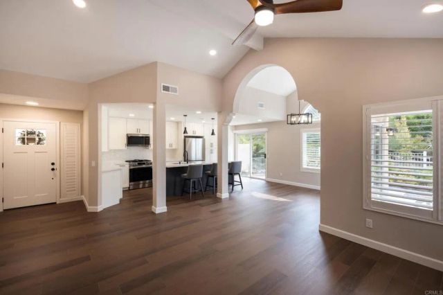 2238 Hilton Head, Escondido, CA 92026