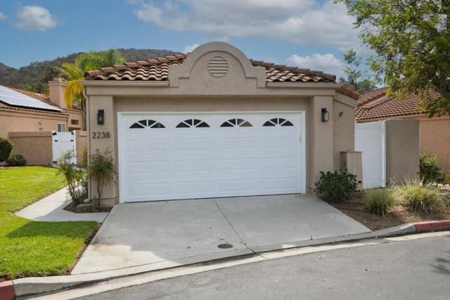2238 Hilton Head, Escondido, CA 92026